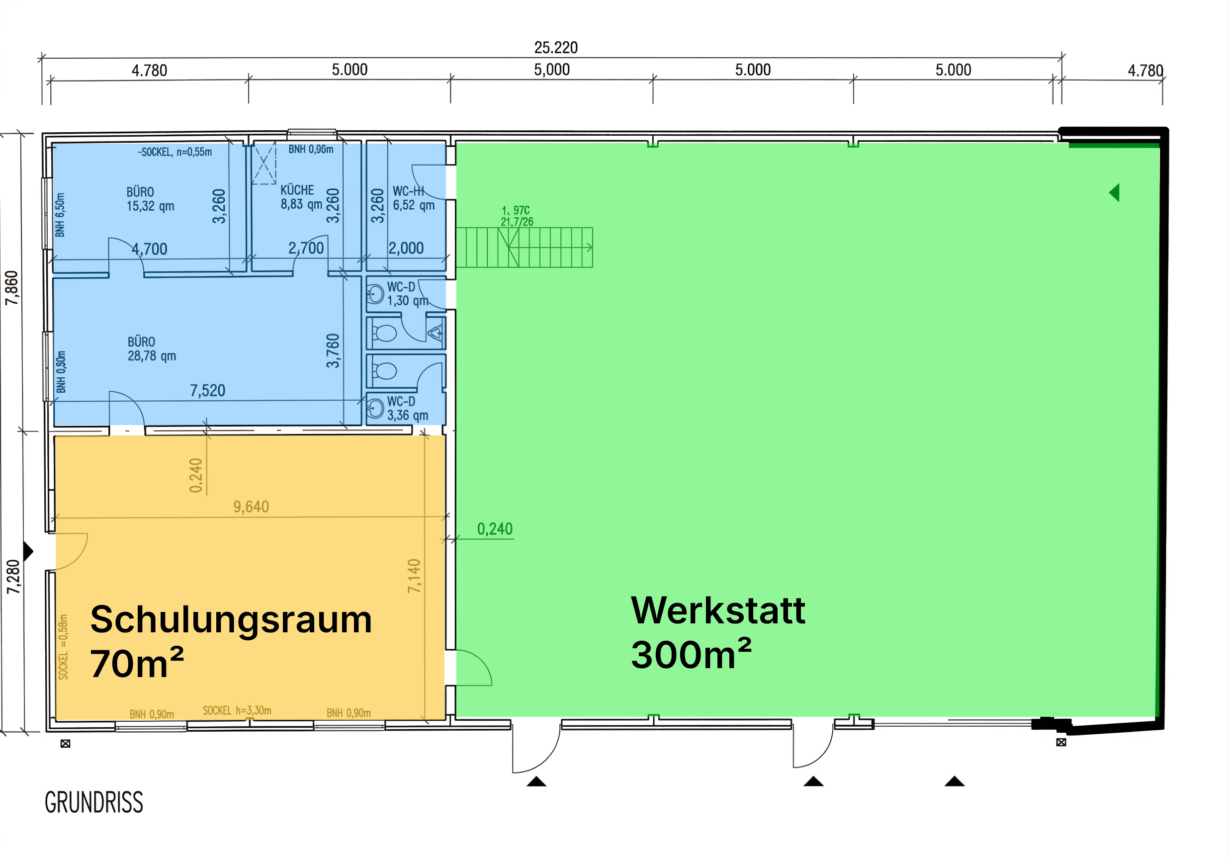 grundriss_bereinigt_V3 (1)